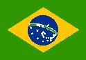 Documentação da versão em Português Brasileiro - 

Sistema integrado de gestão QHSE